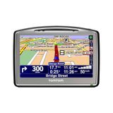 Tomtom 4.3 İnç 2025 Güncel Navigasyon Cihazı