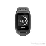 Tomtom Runner 2 Large Blk/Ant