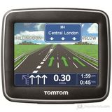 Tomtom Start 2 Navigasyon Cihazı