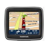 Tomtom Start Navigasyon Cihazı