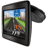 TomTom Via 135 Navigasyon Cihazı