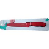 Tomurcuk Home Tomurcukhome Kino Et Bıçağı Kırmızı Renk (32,5 Cm)