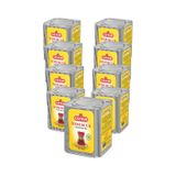 Tomurcuk Kokulu Dökme Çay 125 gr. Dokuzlu Paket