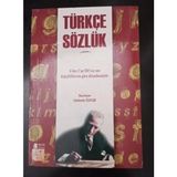 Tomurcuk Türkçe Sözlük