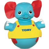 Tomy Hareketli Müzikli Fil