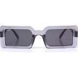 Tomy Marin TM 2020 50 20 145 02 Kadın Güneş Gözlüğü