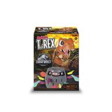Tomy Şakacı Trex