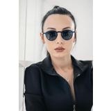 Tomy Timy TG1359 0303 Kadın Güneş Gözlüğü