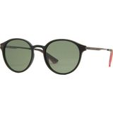 Tomy Timy TT2051 01MS 49 Polarize Unisex Güneş Gözlüğü