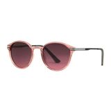 Tomy Timy TT2051 12SG 49 Polarize Unisex Güneş Gözlüğü