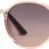 Tomy Timy TT2051 12SK 49 Polarize Unisex Güneş Gözlüğü