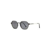 Tomy Timy TT2053 03M 51 Polarize Unisex Güneş Gözlüğü