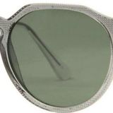 Tomy Timy TT2054 02 51 Polarize Unisex Güneş Gözlüğü