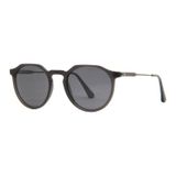 Tomy Timy TT2054 03M 51 Polarize Unisex Güneş Gözlüğü