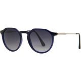 Tomy Timy TT2054 07 51 Polarize Unisex Güneş Gözlüğü
