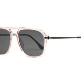 Tomy Timy TT2055 11 53 Polarize Unisex Güneş Gözlüğü