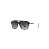 Tomy Timy TT2057 01 56 Polarize Erkek Güneş Gözlüğü