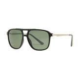 Tomy Timy TT2057 01MG 56 Polarize Erkek Güneş Gözlüğü