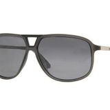 Tomy Timy TT2058 03M 64 Polarize Erkek Güneş Gözlüğü