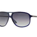 Tomy Timy TT2058 07 64 Polarize Erkek Güneş Gözlüğü