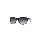 Tomy Timy TT2059 01M 58 Polarize Unisex Güneş Gözlüğü