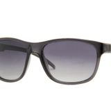 Tomy Timy TT2059 03 58 Polarize Unisex Güneş Gözlüğü