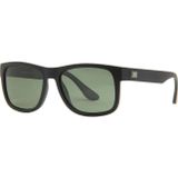 Tomy Timy TT2061 01MG 56 Polarize Erkek Güneş Gözlüğü