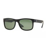 Tomy Timy TT2061 01MM 56 Polarize Erkek Güneş Gözlüğü