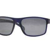 Tomy Timy TT2063 07M 61 Unisex Güneş Gözlüğü