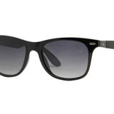 Tomy Timy TT2065 01SN 53 Unisex Güneş Gözlüğü
