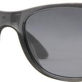 Tomy Timy TT2065 03 53 Unisex Güneş Gözlüğü
