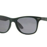 Tomy Timy TT2065 17M 53 Unisex Güneş Gözlüğü