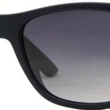 Tomy Timy TT2072 15M 57 Unisex Güneş Gözlüğü