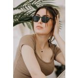 Tomy Timy VG1063 159 49 Polarize Unisex Güneş Gözlüğü