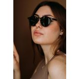 Tomy Timy VG1064 05 49 Polarize Unisex Güneş Gözlüğü