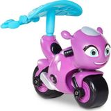 Tomy TRZ20028 Ricky Zoom Toot Ana Figürü