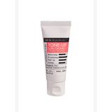 Ton Eşitleyici Pembe Tonlu Kalamin İçeren Vegan Güneş Kremi Derma Factory Tone Up Sun Cream 30 GR