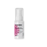 Ton Eşitleyici SPF 50+ Tüm Ciltler İçin Yüksek Korumalı Pembe Kremi
