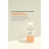 Ton Eşitleyici Tonik, Gözenek Sıkılaştıran Destek, Cilt Canlandırıcı - Galactomyces Niacinamide - 100ML