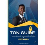 Ton guide incontournable pour des investissements sûrs et rentables à Punta Cana