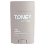 Tone Coconut Coco Vanilla Alüminyumsuz Stick Deodorant 75Gr
