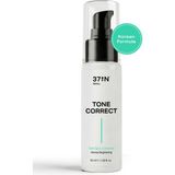 Tone Correct | C Vitamini & Niacinamide Leke Karşıtı Krem