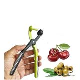 Tonela Kiraz Zeytin Çekirdeği Çıkarıcı