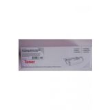 Toner 285 A 285a/435a Muadil Toner