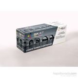 Toner 85A 285A 1102 Siyah Muadil Toner