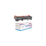 Toner Brother Hl-L2376dw Tn-2456 Muadil Toner