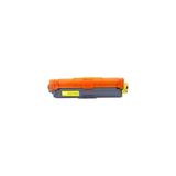 Toner Brother Tn-221-Tn-241-Tn-251-Tn-261 Mfc-9330Cdw Sarı Muadil Toner
