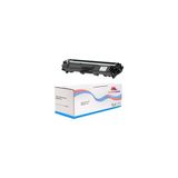 Toner Brother Tn-221-Tn241-Tn-251-Tn-261 Mfc-9330Cdw Siyah Muadil Toner