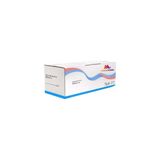 Toner Canon C Exv49 Imagerunner Advance C3500ıı Cmyk Set Muadil Toner