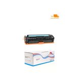 Toner Canon Canon I-Sensys Mf-655Cx I-Sensys Mf-657Cdw 5101C002 Crg-067 Çipli Mavi Muadil Toner